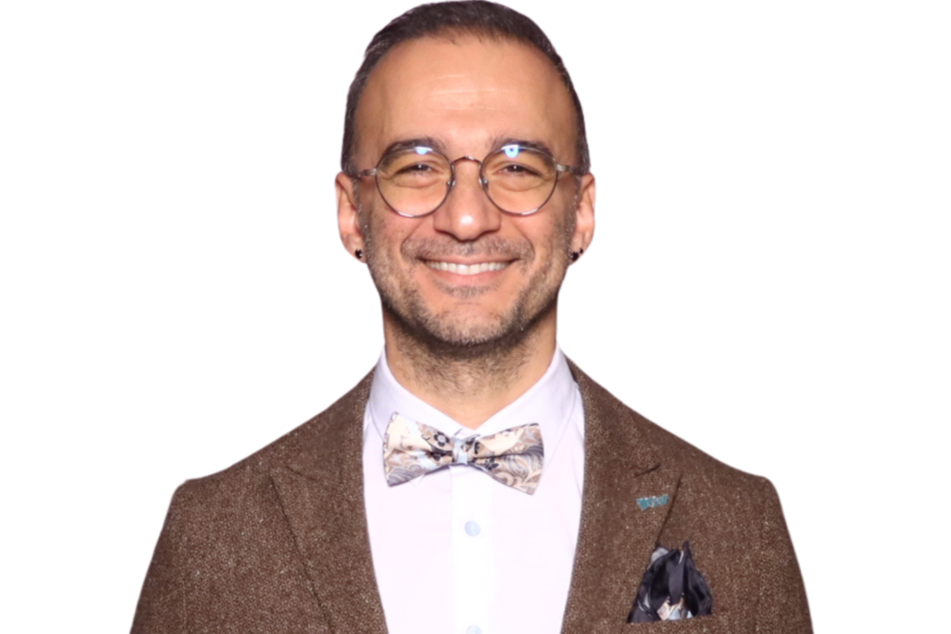 Tunç Durmaz
